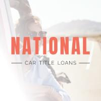 National Car Title Loans image 3